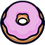Иконка сервера FacSMP