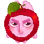 Иконка сервера ArcaneVale