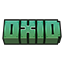Иконка сервера Oxid