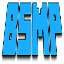 Иконка сервера BorderSMP