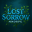 Иконка сервера LostSorrow