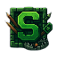 Иконка сервера SolaryumLand