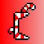 Иконка сервера CandySMP