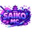 Иконка сервера VexedMC