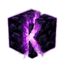 Иконка сервера Kyynet