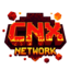 Иконка сервера CNX