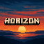 Иконка сервера HorizonSMP