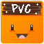 Иконка сервера Peaceful Vanilla Club
