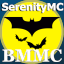 Иконка сервера Bmmcnetwork