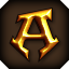 Иконка сервера Dragon Block Apollo
