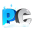 Иконка сервера PvpCloud