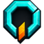 Иконка сервера ufocraft