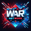 Иконка сервера WarNetwork India