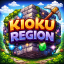 Иконка сервера Kioku Region
