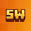 Иконка сервера SrepWorld