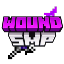 Иконка сервера WoundSMP