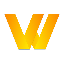 Иконка сервера WExPROJECT