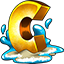 Иконка сервера Castaway