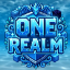 Иконка сервера OneRealm
