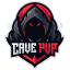 Иконка сервера CavePvP