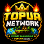 Иконка сервера TOPUA