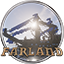 Иконка сервера Farland