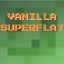 Иконка сервера Superflat