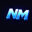 Иконка сервера NewMine