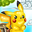 Иконка сервера FunnyGame