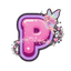 Иконка сервера PixieSMP