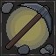 Иконка сервера BLStoneBlock