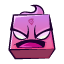 Иконка сервера ElixirMC