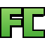 Иконка сервера FungusCraft