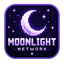 Иконка сервера MoonLight