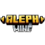 Иконка сервера AlephMine