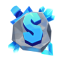 Иконка сервера Stray