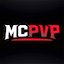 Иконка сервера MCPVP