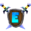 Иконка сервера Evolved