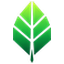 Иконка сервера JustVanilla