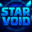 Иконка сервера StarVoid