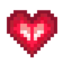 Иконка сервера StolenHeartsmp