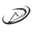Иконка сервера Agonia
