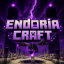 Иконка сервера Endoria