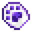 Иконка сервера Кошкокрафт Reborn