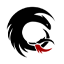 Иконка сервера Dragons