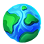Иконка сервера ChillSMP