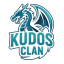 Иконка сервера Kudos
