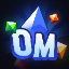 Иконка сервера OreMine