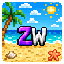 Иконка сервера ZeroWorlds Premium Ванила