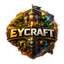 Иконка сервера EYCraft